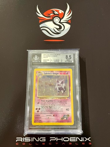 Rising phoenix pokemon - phoenix,