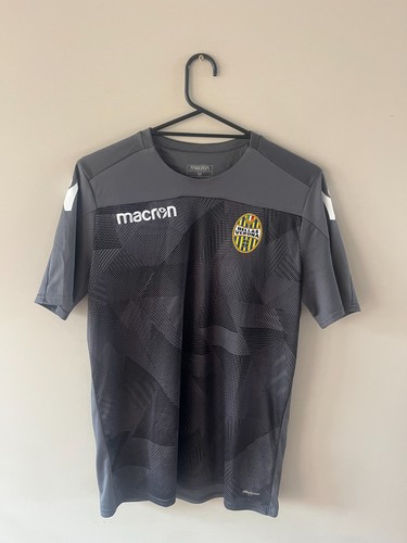 Maglia allenamento hellas - maglia,