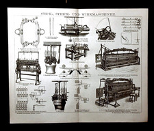 1897 ANTICA STAMPA