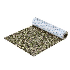 VEVOR Pavimento per Barca in