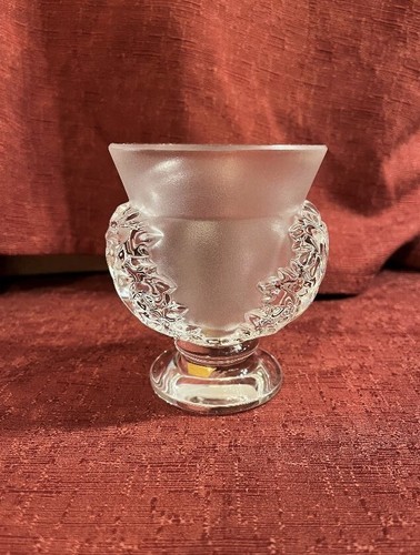 Lalique saint cloud - saint,