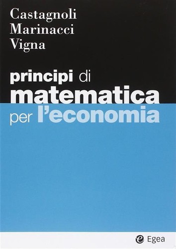 Principi matematica per - principi,