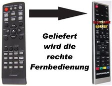 Telecomando di ricambio per LG