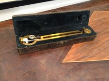 PLANIMETRO SALMOIRAGHI PRIMI