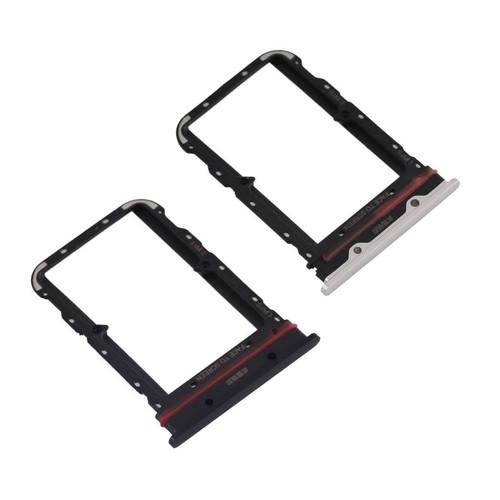 Vassoio dual sim - vassoio,