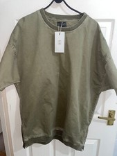 T-shirt Zara 1975 uomo XL