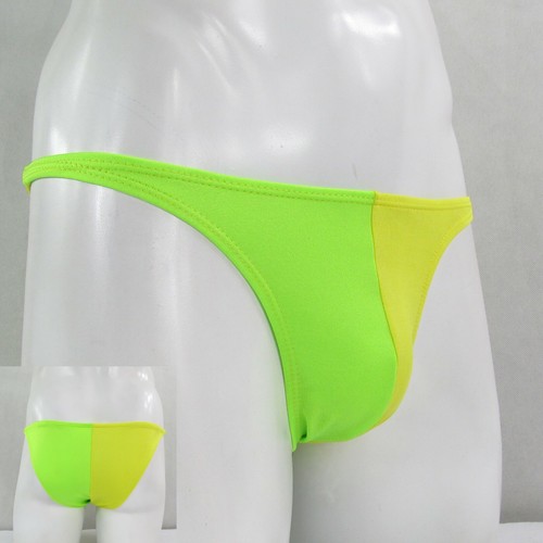 Costume bagno k3771 - da,