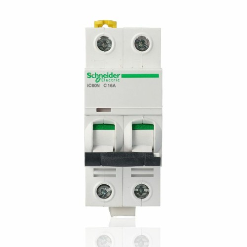 Schneider electric a9f79216 - schneider,