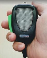 President DIGIMIKE Microfono