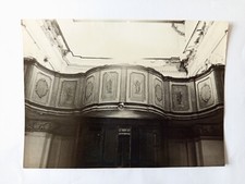 bd327 foto lauro,chiesa della