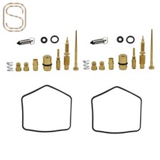 For Honda CB360 CJ360T CL360