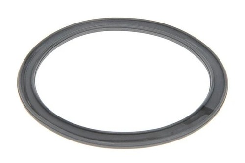 Braun guarnizione coperchio - braun,