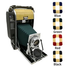 Soffietto di ricambio