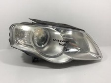 RICAMBI USATI FARO ANTERIORE