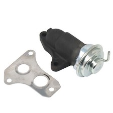 Valvola EGR ricircolo gas