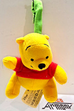 WINNIE THE POOH  da appendere