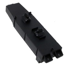 Interruttore Finestrino Jeep