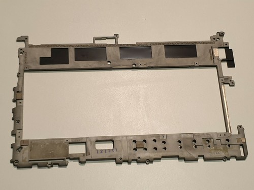 Châssis tablet asus vivo - châssis,