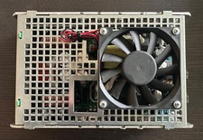 Modulo amplificatore selet - amplificatore,