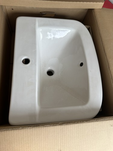 Lavabo - , 17159w-00