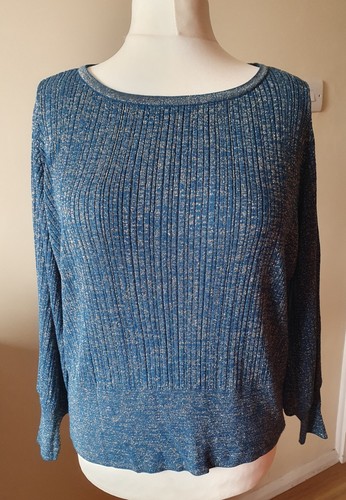 Maglione donna collection - donna, m&s