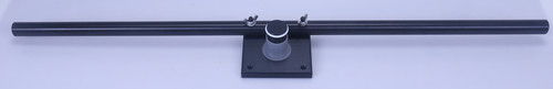 Stucco cavo laterale per jimmy - stucco,
