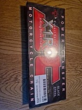 JT X1R3 - 104 Link Catena