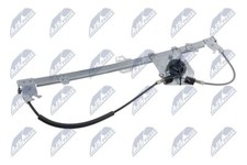 NTY ALZACRISTALLO FIAT DOBLO