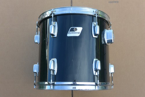 Aggiungi questo ludwig - questo,