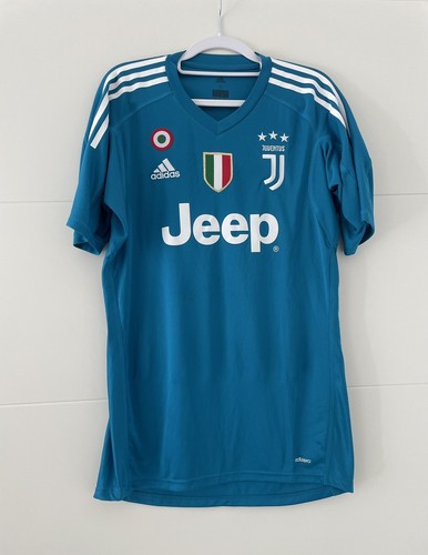 Juventus maglia portiere - juventus,
