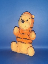 Peluche Winnie the Pooh Tigro