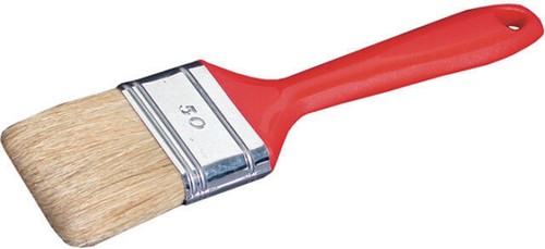 Pennelli pennellesse brixo 20 - pennellesse,
