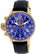 Orologio Invicta 1516 da Uomo