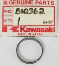 1 NOS 1975-1976 Molla scarpa