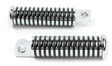 PEDANE PER HARLEY DAVIDSON