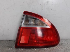 Fanale posteriore principale destro (luci) SEAT LEON 1 1M694511201C