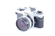 Corpo fotocamera reflex Pentax