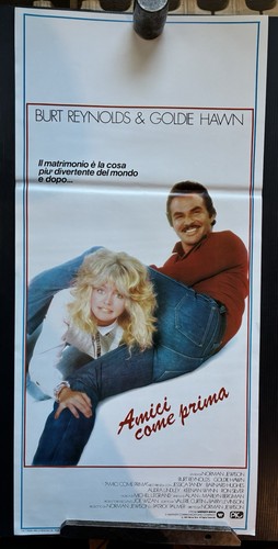 Amici come prima best friends - come,