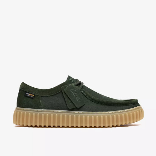 Clarks scarpe uomo - , lo