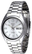 Seiko import watch snxs73k1 - seiko,