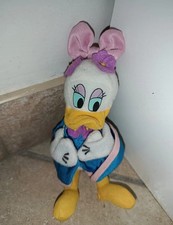 Paperina Disney Mini Peluche Vintage