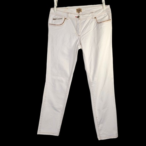Jeans alviero martini - martini, 1a
