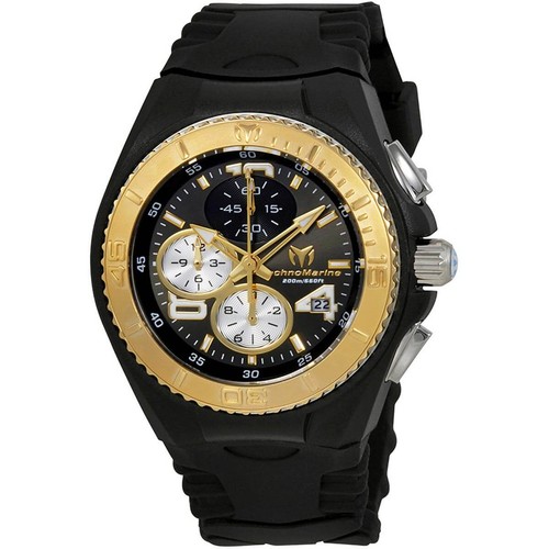 Technomarine orologio donna - orologio,