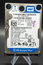 Western Digital
