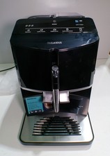 Macchina da espresso Siemens
