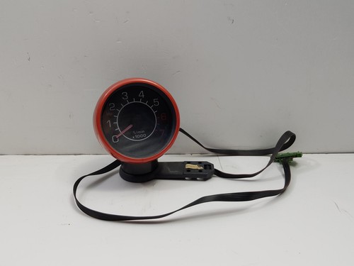Contagiri per smart - smart, fortwo