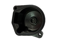 Vaschetta Carburatore