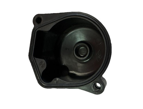 Vaschetta carburatore - vaschetta,