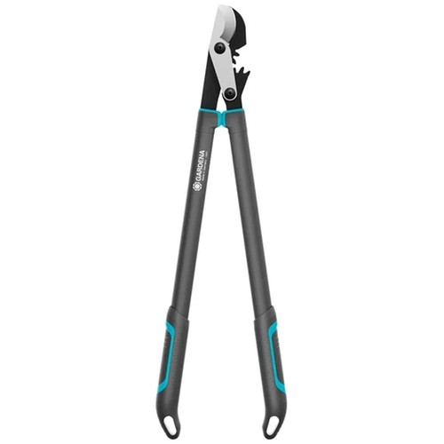 Gardena 12051 cesoia - 12051-88, per