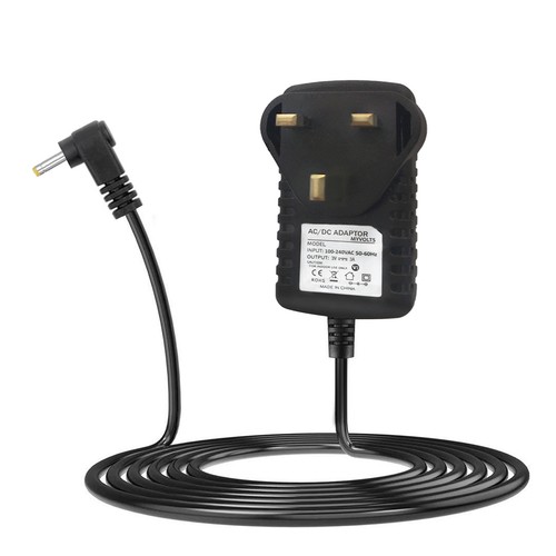Myvolts adattatore per - myvolts,